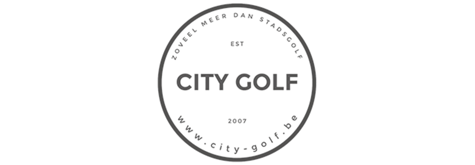 Combineer een boottocht in Mechelen met City Golf
