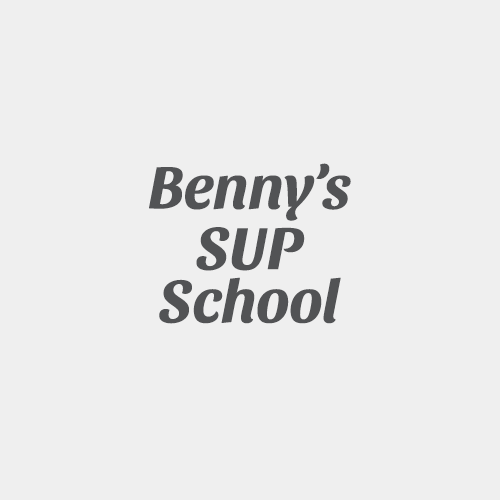 Benny's SUP School