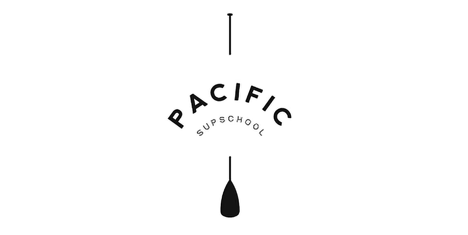 Pacific Supschool