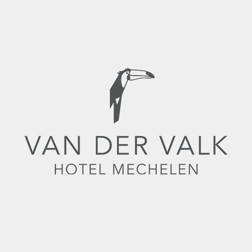 Van Der Valk - hotel Mechelen