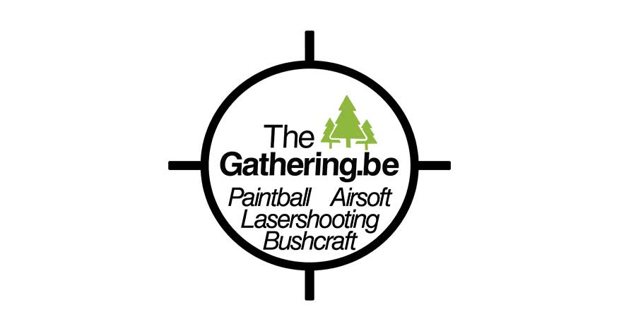 The Gathering